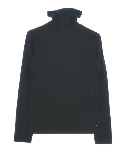 ソニアバイソニアリキエル(SONIA BY SONIA RYKIEL)のSONIA BY SONIA RYKIEL Tシャツ・カットソー
