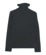 SONIA BY SONIA RYKIEL Tシャツ・カットソー