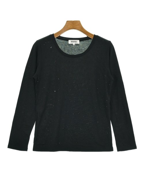ソニアバイソニアリキエル(SONIA BY SONIA RYKIEL)のSONIA BY SONIA RYKIEL Tシャツ・カットソー