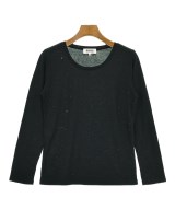 SONIA BY SONIA RYKIEL Tシャツ・カットソー