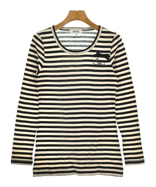ソニアバイソニアリキエル(SONIA BY SONIA RYKIEL)のSONIA BY SONIA RYKIEL Tシャツ・カットソー