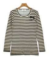 SONIA BY SONIA RYKIEL Tシャツ・カットソー
