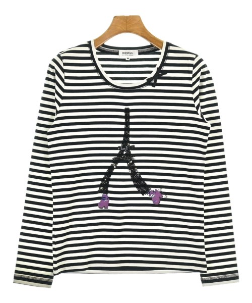 ソニアバイソニアリキエル(SONIA BY SONIA RYKIEL)のSONIA BY SONIA RYKIEL Tシャツ・カットソー