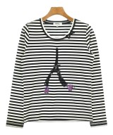 SONIA BY SONIA RYKIEL Tシャツ・カットソー