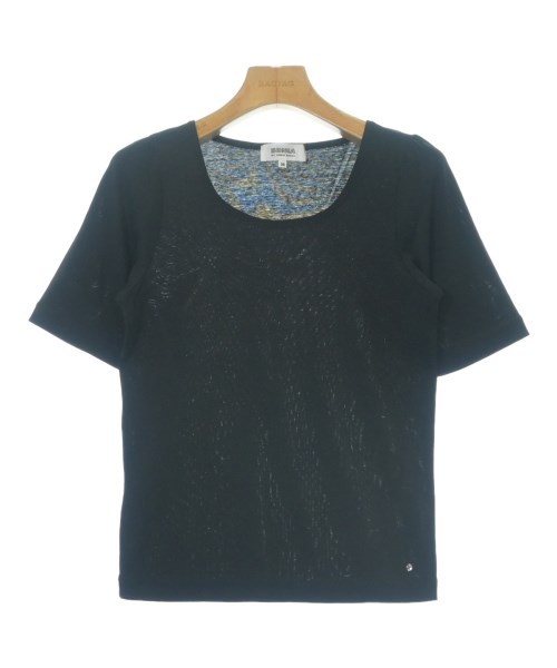 ソニアバイソニアリキエル(SONIA BY SONIA RYKIEL)のSONIA BY SONIA RYKIEL Tシャツ・カットソー