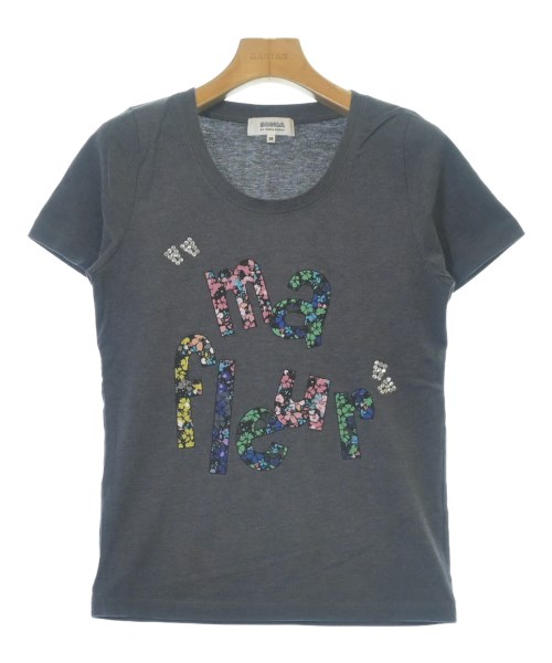 ソニアバイソニアリキエル(SONIA BY SONIA RYKIEL)のSONIA BY SONIA RYKIEL Tシャツ・カットソー
