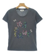 SONIA BY SONIA RYKIEL Tシャツ・カットソー