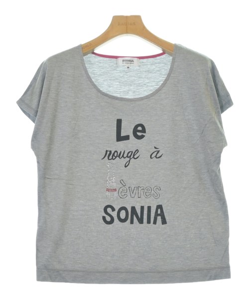 ソニアバイソニアリキエル(SONIA BY SONIA RYKIEL)のSONIA BY SONIA RYKIEL Tシャツ・カットソー