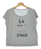 SONIA BY SONIA RYKIEL Tシャツ・カットソー