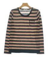 SONIA BY SONIA RYKIEL Tシャツ・カットソー