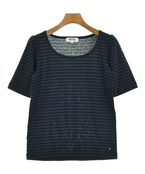ソニアバイソニアリキエル(SONIA BY SONIA RYKIEL)のSONIA BY SONIA RYKIEL Tシャツ・カットソー