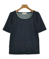 SONIA BY SONIA RYKIEL Tシャツ・カットソー
