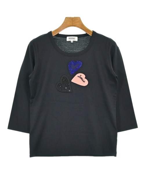 ソニアバイソニアリキエル(SONIA BY SONIA RYKIEL)のSONIA BY SONIA RYKIEL Tシャツ・カットソー