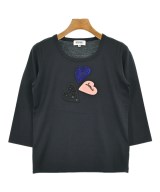 SONIA BY SONIA RYKIEL Tシャツ・カットソー