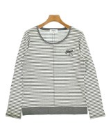 SONIA BY SONIA RYKIEL Tシャツ・カットソー