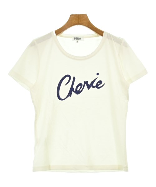 ソニアバイソニアリキエル(SONIA BY SONIA RYKIEL)のSONIA BY SONIA RYKIEL Tシャツ・カットソー
