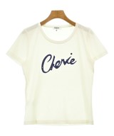 SONIA BY SONIA RYKIEL Tシャツ・カットソー