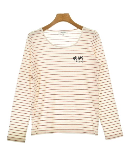 ソニアバイソニアリキエル(SONIA BY SONIA RYKIEL)のSONIA BY SONIA RYKIEL Tシャツ・カットソー