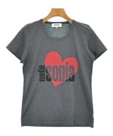 SONIA BY SONIA RYKIEL Tシャツ・カットソー