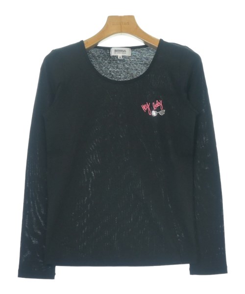 ソニアバイソニアリキエル(SONIA BY SONIA RYKIEL)のSONIA BY SONIA RYKIEL Tシャツ・カットソー