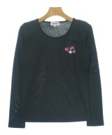 SONIA BY SONIA RYKIEL Tシャツ・カットソー