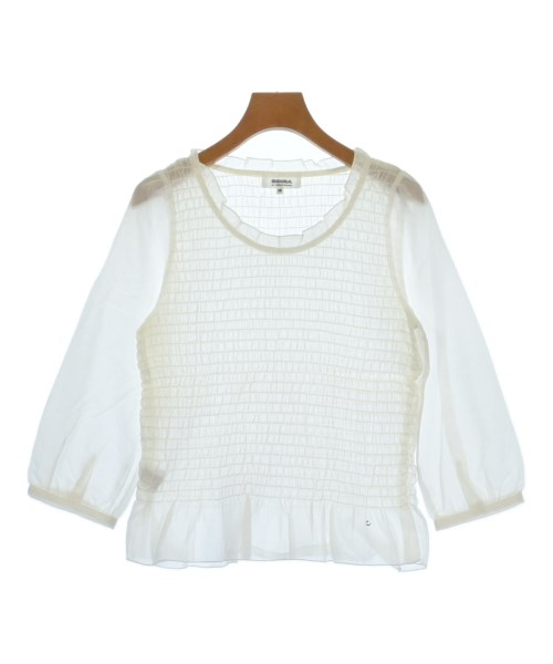 ソニアバイソニアリキエル(SONIA BY SONIA RYKIEL)のSONIA BY SONIA RYKIEL ブラウス