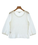 SONIA BY SONIA RYKIEL ブラウス