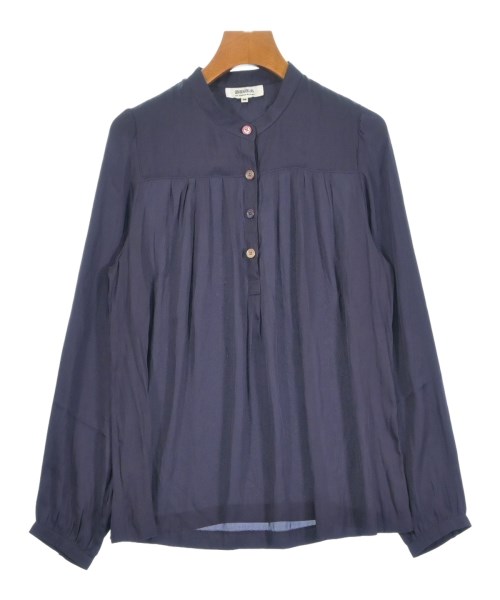 ソニアバイソニアリキエル(SONIA BY SONIA RYKIEL)のSONIA BY SONIA RYKIEL ブラウス