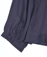 SONIA BY SONIA RYKIEL（ソニアバイソニアリキエル）ブラウス 紫 サイズ:38(S位) レディース/2200605669031