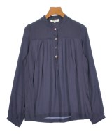 SONIA BY SONIA RYKIEL ブラウス