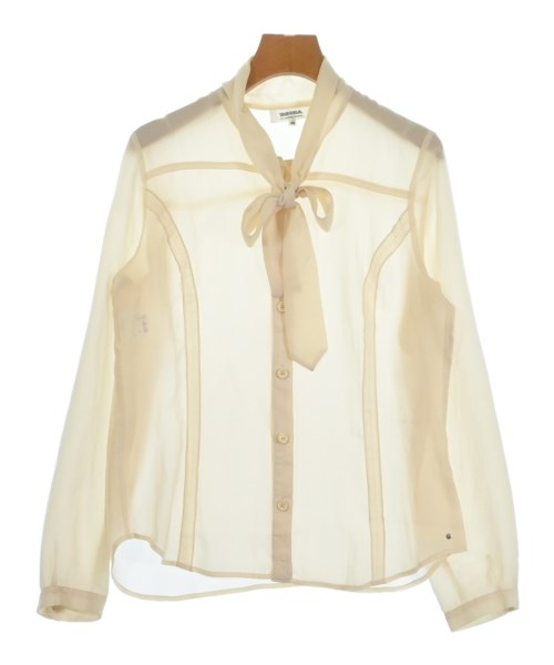 ソニアバイソニアリキエル(SONIA BY SONIA RYKIEL)のSONIA BY SONIA RYKIEL ブラウス