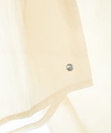 SONIA BY SONIA RYKIEL（ソニアバイソニアリキエル）ブラウス ベージュ サイズ:38(S位) レディース/2200605669055