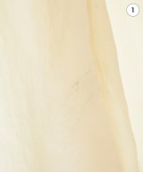 SONIA BY SONIA RYKIEL（ソニアバイソニアリキエル）ブラウス ベージュ サイズ:38(S位) レディース/2200605669055