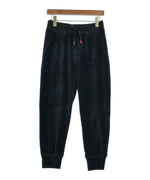 ソニアバイソニアリキエル(SONIA BY SONIA RYKIEL)のSONIA BY SONIA RYKIEL パンツ（その他）