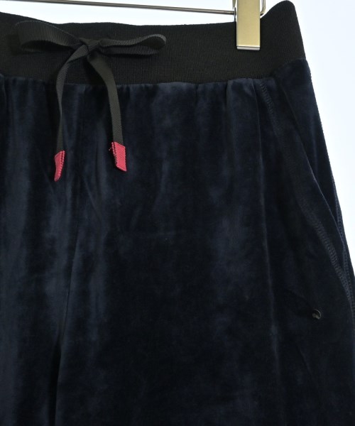 SONIA BY SONIA RYKIEL（ソニアバイソニアリキエル）その他 紺 サイズ:38(S位) レディース/2200605669086