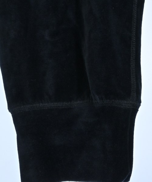 SONIA BY SONIA RYKIEL（ソニアバイソニアリキエル）その他 紺 サイズ:38(S位) レディース/2200605669086