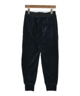 SONIA BY SONIA RYKIEL（ソニアバイソニアリキエル）その他 紺 サイズ:38(S位) レディース/2200605669086