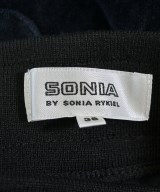 SONIA BY SONIA RYKIEL（ソニアバイソニアリキエル）その他 紺 サイズ:38(S位) レディース/2200605669086
