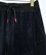 SONIA BY SONIA RYKIEL（ソニアバイソニアリキエル）その他 紺 サイズ:38(S位) レディース/2200605669086
