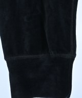 SONIA BY SONIA RYKIEL（ソニアバイソニアリキエル）その他 紺 サイズ:38(S位) レディース/2200605669086