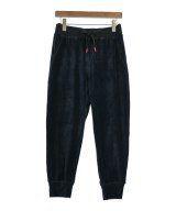 SONIA BY SONIA RYKIEL パンツ（その他）