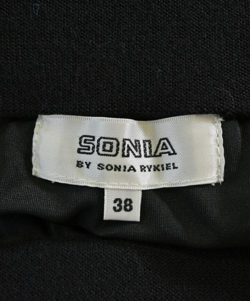 SONIA BY SONIA RYKIEL（ソニアバイソニアリキエル）ひざ丈スカート その他（柄物・カラフル） サイズ:38(S位) レディース/2200605669123