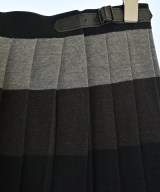 SONIA BY SONIA RYKIEL（ソニアバイソニアリキエル）ひざ丈スカート その他（柄物・カラフル） サイズ:38(S位) レディース/2200605669123