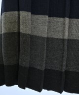 SONIA BY SONIA RYKIEL（ソニアバイソニアリキエル）ひざ丈スカート その他（柄物・カラフル） サイズ:38(S位) レディース/2200605669123