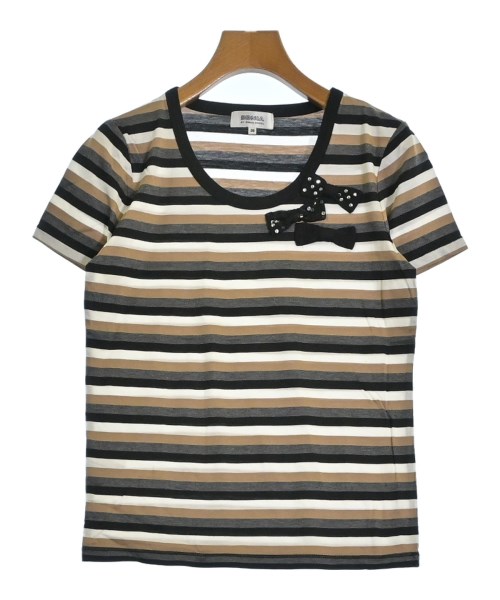 ソニアバイソニアリキエル(SONIA BY SONIA RYKIEL)のSONIA BY SONIA RYKIEL Tシャツ・カットソー