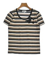 SONIA BY SONIA RYKIEL Tシャツ・カットソー