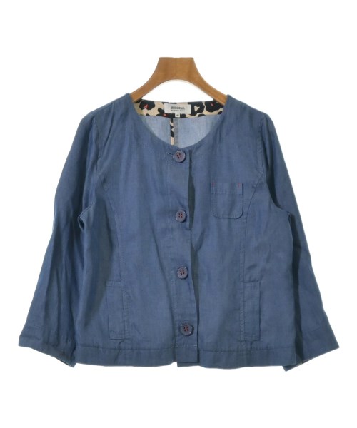 ソニアバイソニアリキエル(SONIA BY SONIA RYKIEL)のSONIA BY SONIA RYKIEL ブルゾン（その他）