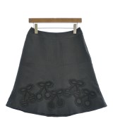 SONIA BY SONIA RYKIEL ミニスカート