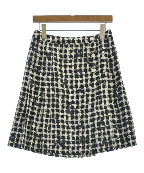 ソニアバイソニアリキエル(SONIA BY SONIA RYKIEL)のSONIA BY SONIA RYKIEL ミニスカート