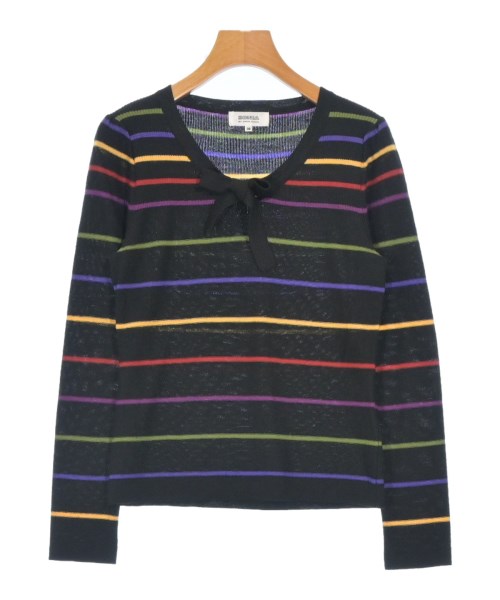 ソニアバイソニアリキエル(SONIA BY SONIA RYKIEL)のSONIA BY SONIA RYKIEL ニット・セーター